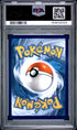 2025 Pokemon Mega Charizard X Ex Ultra-premium Collection PSA 9 #023