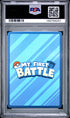 2023 Pokemon My First Battle-Bulbasaur Deck Bulbasaur PSA 10