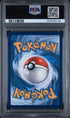 2025 Pokemon Oricorio Ex Ultra-premium Collection PSA 10 #024