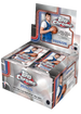 2025-26 Topps Chrome Basketball Hobby Jumbo Box