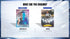 2025-26 Topps Chrome UEFA Club Competitions Mega Box