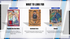 2026-27 Topps Basketball Value Box