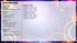 2025 Topps Chrome Cosmic Football Hobby Box