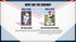 2026 Topps Series 2 Baseball Hobby Box