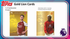 2026-27 Topps English Premier League Flagship Value Box