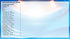 2025-26 Topps Chrome UEFA Champions League Women's Soccer Hobby Box