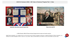 2026 Historic Autograph America's 250th Part 1