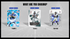 2025 Topps Signature Class Football Jumbo Hobby Box