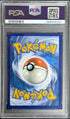 2019 Pokemon Sun & Moon Hidden Fates Charmeleon Holo #SV7 PSA 10