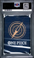 2024 One Piece Premium Coll Best Selection Vol.2 Boa Hancock PSA 9 #013