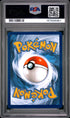 2026 POKEMON MEP EN-ME BLACK STAR PROMO 031 N'S ZEKROM ASCENDED HEROES ELITE TRAINER BOX PSA 9 - back