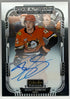 2025-26 O-Pee-Chee Platinum Beckett Sennecke Rookie Autographs