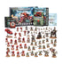 Warhammer 40k Armageddon Box