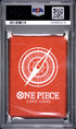 2025 One Piece Op13-Carrying On His Will Portgas D. Ace Alt Art PSA 10 #002