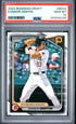 2024 Bowman Draft Konnor Griffin #BD22 PSA 10