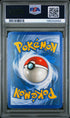 2006 Pokemon Ex Dragon Frontiers Swellow-Rev.Foil Dragon Frontiers PSA 9 #40