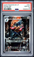 2026 Pokemon Japanese M3-Nullifying Zero Doublade Art Rare PSA 10 #091