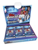 2025-26 Topps Finest UEFA Champions League UCC Hobby Box