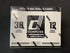 2024-25 Donruss Basketball Cello Fat Pack Box