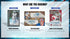 2025 Topps Chrome Football Hobby Box