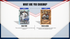 2026 Topps Series 2 Baseball Hobby Box