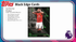 2026-27 Topps English Premier League Flagship Value Box