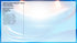 2025-26 Topps Chrome UEFA Champions League Women's Soccer Hobby Box