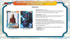 2026 Topps Marvel Finest Fantastic Four Hobby Box