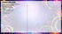 2025 Topps Chrome Cosmic Football Hobby Box