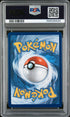 2026 Pokemon Asc En-Ascended Heroes Mega Gengar Ex Mega Attack Rare PSA 9 #269