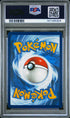 2025 Pokemon Meg En-Mega Evolution Marshadow Illustration Rare PSA 10 #146