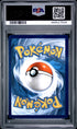 2025 Pokemon Mega Charizard X Ex Ultra-premium Collection PSA 9 #023