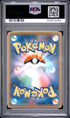2021 Pokemon Japanese 25th Anniversary Collection Full Art Pikachu PSA 10 #001