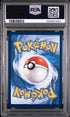 2025 Pokemon Oricorio Ex Ultra-premium Collection PSA 10 #024