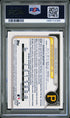 2024 Bowman Draft Bdc22 Konnor Griffin Chrome PSA 9