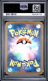 2025 Pokemon Japanese M2a Mega Gengar Ex Mega Attack Rare PSA 10 #230