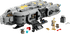 Lego Star Wars Anzellan Starship 75445