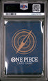 2022 One Piece Japanese 25th Anniv Premium Coll Tony Tony Chopper PSA 10 #006