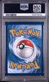 2025 Pokemon Dri En-Destined Rivals Rotom Illustration Rare PSA 10 #197