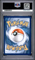 2025 Pokemon Phantasmal Flames Mega Charizard X Ex #013 PSA 10