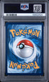 2025 Pokemon Pfl En-Phantasmal Flames Mega Charizard X Ex PSA 10 #013