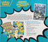 Pokemon Mega Evolution Ascended Heroes Elite Trainer Box