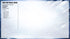 2025-26 Topps Chrome UEFA Club Competitions Mega Box
