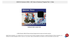 2026 Historic Autograph America's 250th Part 1