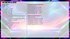 2026 Topps Neon Marvel Mega Box
