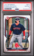 2023 Bowman Paper Prospects Roman Anthony PSA 10 #BP71