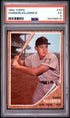 1962 Topps Harmon Killebrew PSA 5 #70
