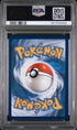 2025 Pokemon Alakazam Meg PC ETB Mega Gardevoir #009 PSA 9