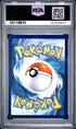 2025 Pokemon Mega Charizard X Ex Ultra-premium Collection PSA 9 #023