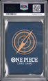 2026 One Piece Eb03 Heroines Edition Nico Robin PSA 10 #055
